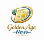 goldenagenews.online